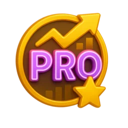 PRO-ветеран